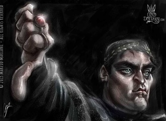 
                                                            marzio mariani italy 14