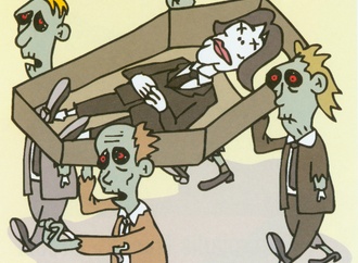 
                                                            julio cesar gonzalez matador colombia