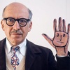فینالیست‌ها،داوران،کشورهای شرکت‌کننده مسابقه بین‌المللی کاریکاتور SAUL STEINBERG رومانی | ۲۰۲۵