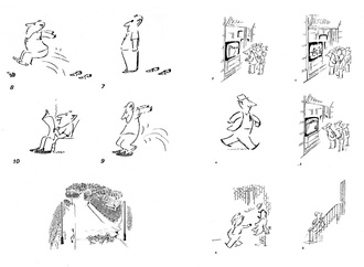 
                                                            jean jacques sempe 2