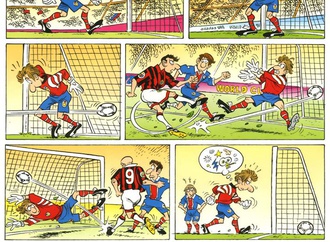 
                                                            gurcan gursel turkey 40