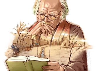 
                                                            mohammadreza akbari 27