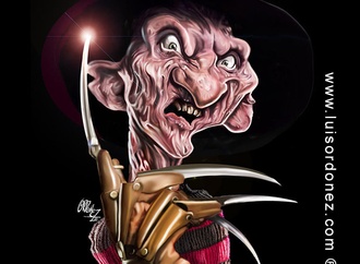 
                                                            luis ordonez 3