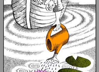 
                                                            jiri srna from czech republic 47