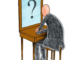 
                                                            payam boromand iran 70