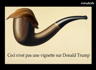 
                                                            miguel villalba sanchez spain 19