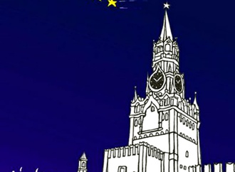 
                                                            george licurici romania 102