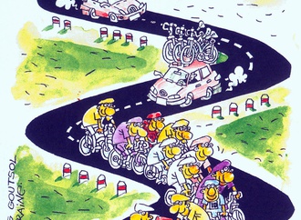 
                                                            oleg goutsol ukraine