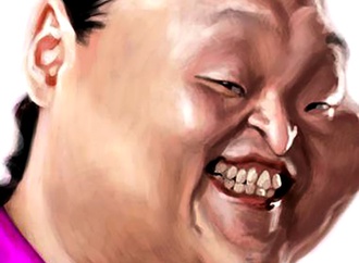 
                                                            tae soo kim south korea 1