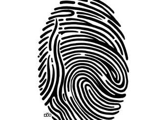 
                                                            alireza karimi moghaddam 115