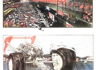 
                                                            ralph steadman uk 41