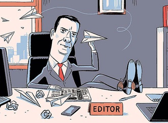 
                                                            lucas santiago varela 7