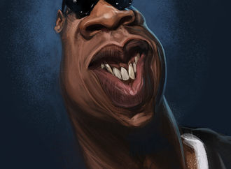 
                                                            alberto russo italy 34