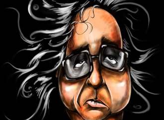 
                                                            soroush khash iran 3