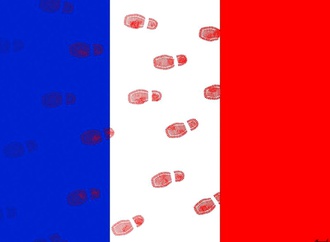 
                                                            victor bogorat russia 12