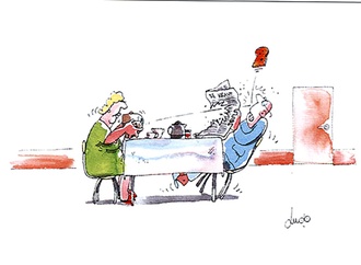 
                                                            ludo goderis belgium 46