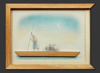 
                                                            kambiz derambakhsh iran1