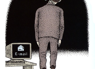 
                                                            jugoslav vlahovic serbia 116