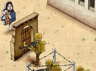 
                                                            naser moghadam iran 11