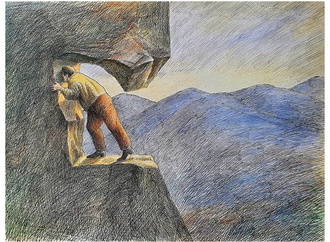 
                                                            roland topor63