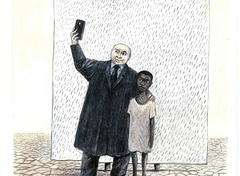 بهترین آثار کارتون جهان بخش - 448