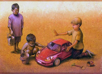 
                                                            pawel kuczynski poland 41