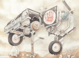 
                                                            francesco orazzini 1
