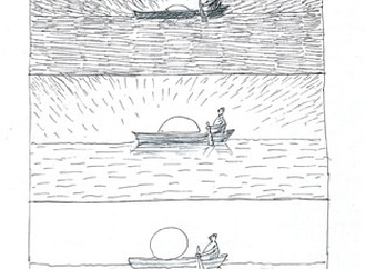 
                                                            gurbuz dogan eksioglu turkey 263