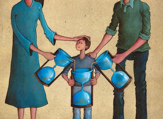 
                                                            soheil mohammadi iran