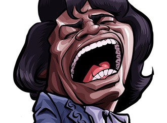 
                                                            carlos ampudia usa 55