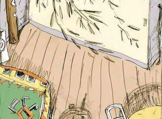 
                                                            daniel maja france 30