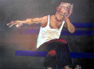 
                                                            mwafaq katt syria 36