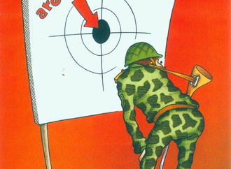 
                                                            alexander shmidt russia