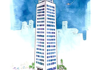 
                                                            cemalettin guzeloglu turkey 12