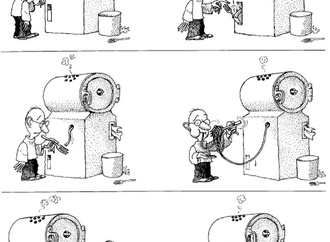 
                                                            quino4