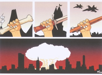 
                                                            nenad ostojic croatia