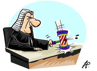 
                                                            faubio goncoalves da silva brazil