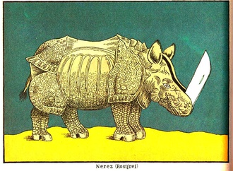 
                                                            jiri sliva czech republic 35