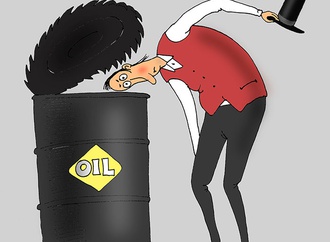 
                                                            tarasenko valeri russia 1