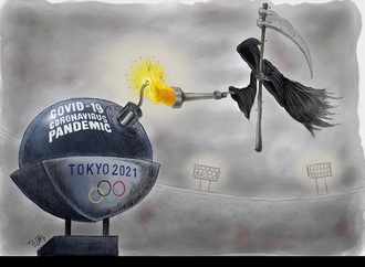 
                                                            sadegh bagheri 1