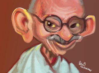 
                                                            faramarz keshtkar 24