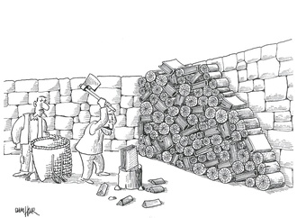 
                                                            cumhur gazioglu turkey 24