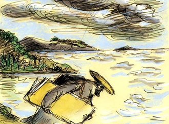 
                                                            daniel maja france 22