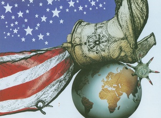 
                                                            horacio cardo argentina