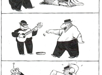 
                                                            silvano mello4