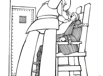 
                                                            harry lammertink yrrah29