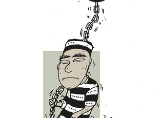 
                                                            roberto netto brazil 45