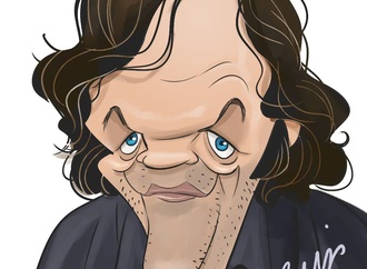
                                                            denis agostinelli 17