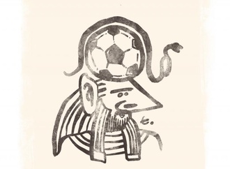 
                                                            elmer argentina 4