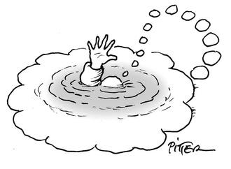 
                                                            klaus pitter austria 7